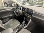 Volkswagen T-Roc 1.5 TSI STYLE/IQ DRIVE/IQ LIGHT/PDC/CAM/KEY-LESS/ENZ