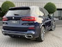 BMW X5 xDrive45e High Executive M Sport Pano LaserLed Trekhaak Leder Dashboard