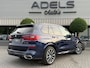BMW X5 xDrive45e High Executive M Sport Pano LaserLed Trekhaak Leder Dashboard