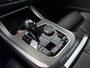 BMW X5 xDrive45e High Executive M Sport Pano LaserLed Trekhaak Leder Dashboard