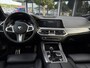 BMW X5 xDrive45e High Executive M Sport Pano LaserLed Trekhaak Leder Dashboard