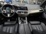 BMW X5 xDrive45e High Executive M Sport Pano LaserLed Trekhaak Leder Dashboard
