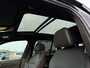 BMW X5 xDrive45e High Executive M Sport Pano LaserLed Trekhaak Leder Dashboard
