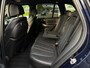 BMW X5 xDrive45e High Executive M Sport Pano LaserLed Trekhaak Leder Dashboard