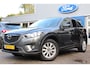 Mazda CX-5 2.0 LIMITED ED | TREKHAAK | VOLLEDIG OH! | KEYLESS | DODE HOEK DETECTIE | NAVI | CLIMA