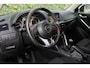 Mazda CX-5 2.0 LIMITED ED | TREKHAAK | VOLLEDIG OH! | KEYLESS | DODE HOEK DETECTIE | NAVI | CLIMA