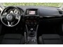 Mazda CX-5 2.0 LIMITED ED | TREKHAAK | VOLLEDIG OH! | KEYLESS | DODE HOEK DETECTIE | NAVI | CLIMA