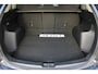 Mazda CX-5 2.0 LIMITED ED | TREKHAAK | VOLLEDIG OH! | KEYLESS | DODE HOEK DETECTIE | NAVI | CLIMA