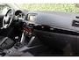 Mazda CX-5 2.0 LIMITED ED | TREKHAAK | VOLLEDIG OH! | KEYLESS | DODE HOEK DETECTIE | NAVI | CLIMA