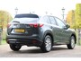 Mazda CX-5 2.0 LIMITED ED | TREKHAAK | VOLLEDIG OH! | KEYLESS | DODE HOEK DETECTIE | NAVI | CLIMA