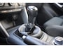 Mazda CX-5 2.0 LIMITED ED | TREKHAAK | VOLLEDIG OH! | KEYLESS | DODE HOEK DETECTIE | NAVI | CLIMA
