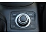 Mazda CX-5 2.0 LIMITED ED | TREKHAAK | VOLLEDIG OH! | KEYLESS | DODE HOEK DETECTIE | NAVI | CLIMA