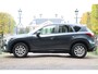 Mazda CX-5 2.0 LIMITED ED | TREKHAAK | VOLLEDIG OH! | KEYLESS | DODE HOEK DETECTIE | NAVI | CLIMA