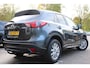 Mazda CX-5 2.0 LIMITED ED | TREKHAAK | VOLLEDIG OH! | KEYLESS | DODE HOEK DETECTIE | NAVI | CLIMA