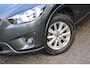 Mazda CX-5 2.0 LIMITED ED | TREKHAAK | VOLLEDIG OH! | KEYLESS | DODE HOEK DETECTIE | NAVI | CLIMA