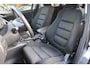 Mazda CX-5 2.0 LIMITED ED | TREKHAAK | VOLLEDIG OH! | KEYLESS | DODE HOEK DETECTIE | NAVI | CLIMA