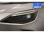 Toyota Yaris Cross 1.5 Hybrid Business Plus|LUXE!|NAVI|CAMERA