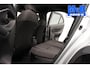 Toyota Yaris Cross 1.5 Hybrid Business Plus|LUXE!|NAVI|CAMERA