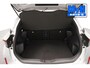 Toyota Yaris Cross 1.5 Hybrid Business Plus|LUXE!|NAVI|CAMERA