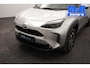 Toyota Yaris Cross 1.5 Hybrid Business Plus|LUXE!|NAVI|CAMERA