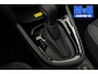 Toyota Yaris Cross 1.5 Hybrid Business Plus|LUXE!|NAVI|CAMERA