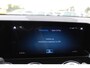 Mercedes-Benz GLB 200 AUT7 Business Solution 7-PER LEDER TREKHAAK WIDESCREEN SFEER CARPLAY CAMERA