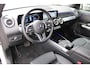 Mercedes-Benz GLB 200 AUT7 Business Solution 7-PER LEDER TREKHAAK WIDESCREEN SFEER CARPLAY CAMERA