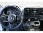 Mercedes-Benz Sprinter 319 CDI 3.0 V6 L2H2 3500 kg Trekhaak, Standkachel, MBUX navigatie en camera, Geveerde stoelen