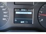 Mercedes-Benz Sprinter 319 CDI 3.0 V6 L2H2 3500 kg Trekhaak, Standkachel, MBUX navigatie en camera, Geveerde stoelen
