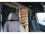 Mercedes-Benz Sprinter 319 CDI 3.0 V6 L2H2 3500 kg Trekhaak, Standkachel, MBUX navigatie en camera, Geveerde stoelen