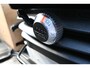 Mercedes-Benz Sprinter 319 CDI 3.0 V6 L2H2 3500 kg Trekhaak, Standkachel, MBUX navigatie en camera, Geveerde stoelen