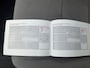 Honda Civic 1.3 Hybrid Automaat Clima Cruise Stoelverw.