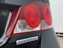 Honda Civic 1.3 Hybrid Automaat Clima Cruise Stoelverw.