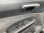 Honda Civic 1.3 Hybrid Automaat Clima Cruise Stoelverw.