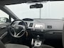 Honda Civic 1.3 Hybrid Automaat Clima Cruise Stoelverw.