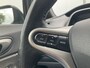 Honda Civic 1.3 Hybrid Automaat Clima Cruise Stoelverw.