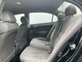 Honda Civic 1.3 Hybrid Automaat Clima Cruise Stoelverw.