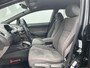 Honda Civic 1.3 Hybrid Automaat Clima Cruise Stoelverw.
