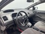 Honda Civic 1.3 Hybrid Automaat Clima Cruise Stoelverw.