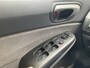 Honda Civic 1.3 Hybrid Automaat Clima Cruise Stoelverw.