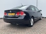 Honda Civic 1.3 Hybrid Automaat Clima Cruise Stoelverw.