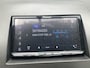 Honda Civic 1.3 Hybrid Automaat Clima Cruise Stoelverw.