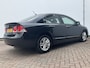 Honda Civic 1.3 Hybrid Automaat Clima Cruise Stoelverw.