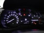 Citroën C3 Feel - BLUETOOTH - AIRCO - FULL LED