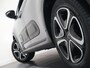 Citroën C3 Feel - BLUETOOTH - AIRCO - FULL LED
