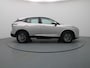 Nissan Qashqai 140pk MHEV Business Access Camera | Adapt. Cruise | Carplay | Parkeersens. v+a