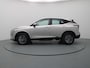 Nissan Qashqai 140pk MHEV Business Access Camera | Adapt. Cruise | Carplay | Parkeersens. v+a