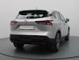 Nissan Qashqai 140pk MHEV Business Access Camera | Adapt. Cruise | Carplay | Parkeersens. v+a