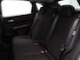 Nissan Qashqai 140pk MHEV Business Access Camera | Adapt. Cruise | Carplay | Parkeersens. v+a