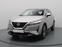 Nissan Qashqai 140pk MHEV Business Access Camera | Adapt. Cruise | Carplay | Parkeersens. v+a
